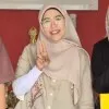 Rian Dwi Putri