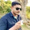 Ramesh Aaru