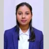 Rashmi