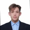 Charles Beh