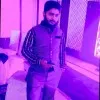 Yaqoob Msl