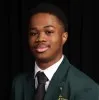 Thaddeus White