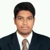 Pavan Kumar Pacharla
