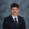 Eric Gulbranson