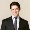 William Goldfarb