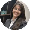 Ayushi Choudhary