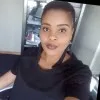 Chucheko Nevhuhulwi