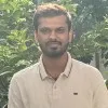 Shivansh Rawal