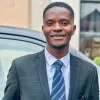 Oyebode Oluwafemi Emmanuel AAT
