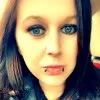 Ashley Mathis