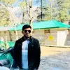 Kapil Sharma