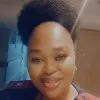 mmakgabo Boloko