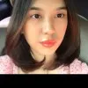 Zahwa Nabila