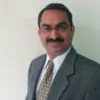 Manish CS