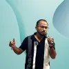 Manish Narheliya