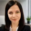 Helouise Klitzke