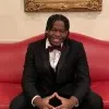 Nathanael Brown