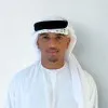 Hamad Mohammed