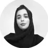 Rawan Abdulhadi
