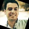 medhat youssif