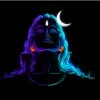 Shiva Sai Varma