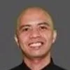 Ryan Jayson Pasia