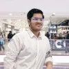 Swapnil Singh
