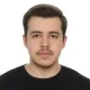 Ali Özdemir