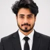 Aarush Bajpai