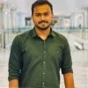 MUHAMMED FARIS