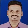 sathish kumar