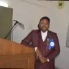 KUKUTAPU MANIKANTA