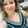 Kathryn Chalfont