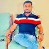 Akshay Jagdale