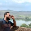 Kunal Sharma