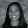 Elisa Magnuson