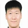 Taeuk Hong