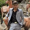 LR Arun