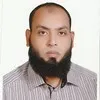 amr sayed