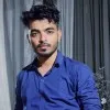 Hardik