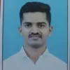 Chinmay Pednekar