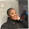 Maraiyah Smith
