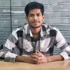 Akash Raj