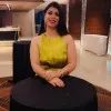 Binny Sharma