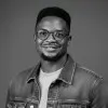 Adejuwon Anuoluwa