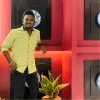 Nabin Kumar Patanana