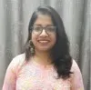 Shivani Jain