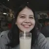 Jewel Ferrer