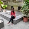 Sushma Pullakondam
