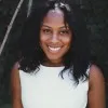 Nkem Oghedo